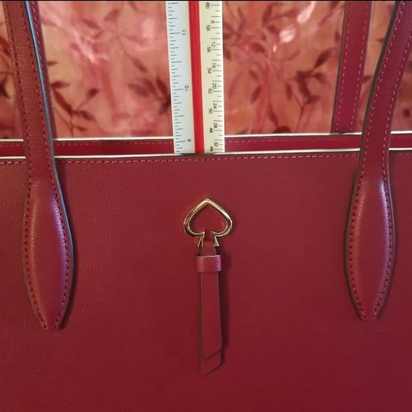 ♠️Purse♠️ - Picture 5 of 8